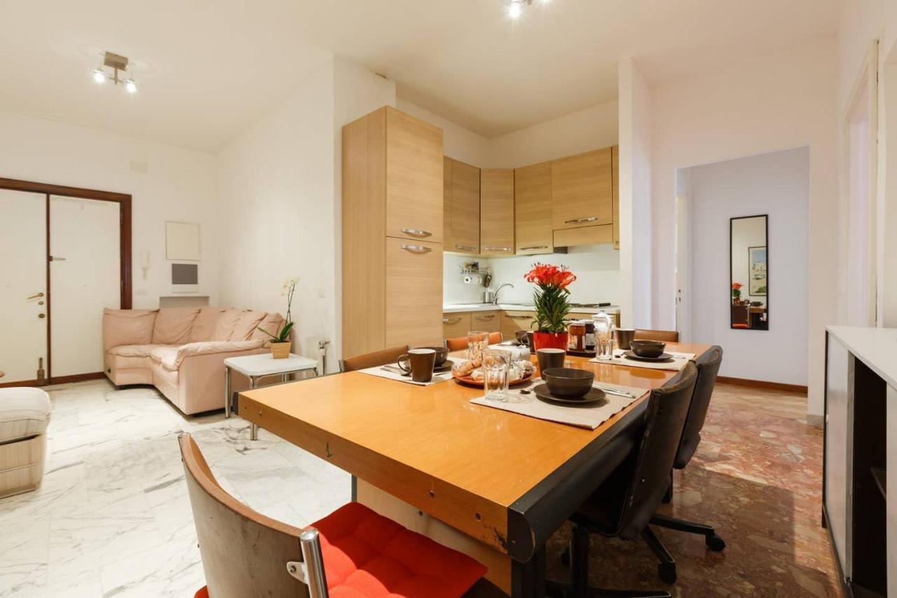 Apartamento New Cozy St.peter/ Vatican Area Roma